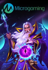 ufa dragon 168 ยืนยันตัวตนง่าย ๆ รับเครดิตฟรี 50 บาท