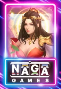 ufa dragon 168 แจกของรางวัลใหญ่ รถยนต์-ทองคำ ทุกเทศกาล